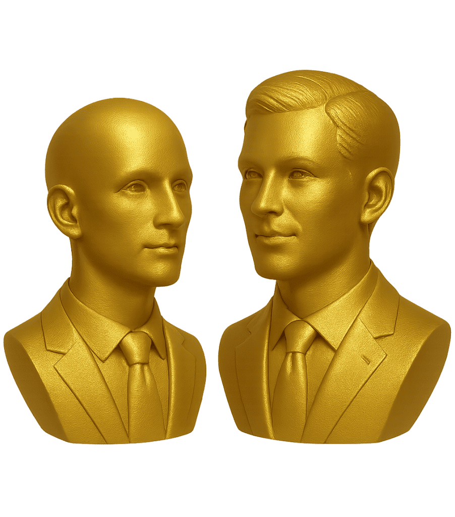 business coaching