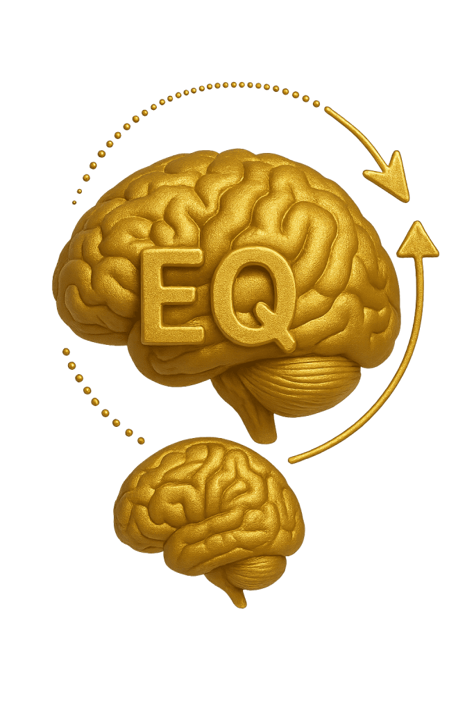 eq sluzby