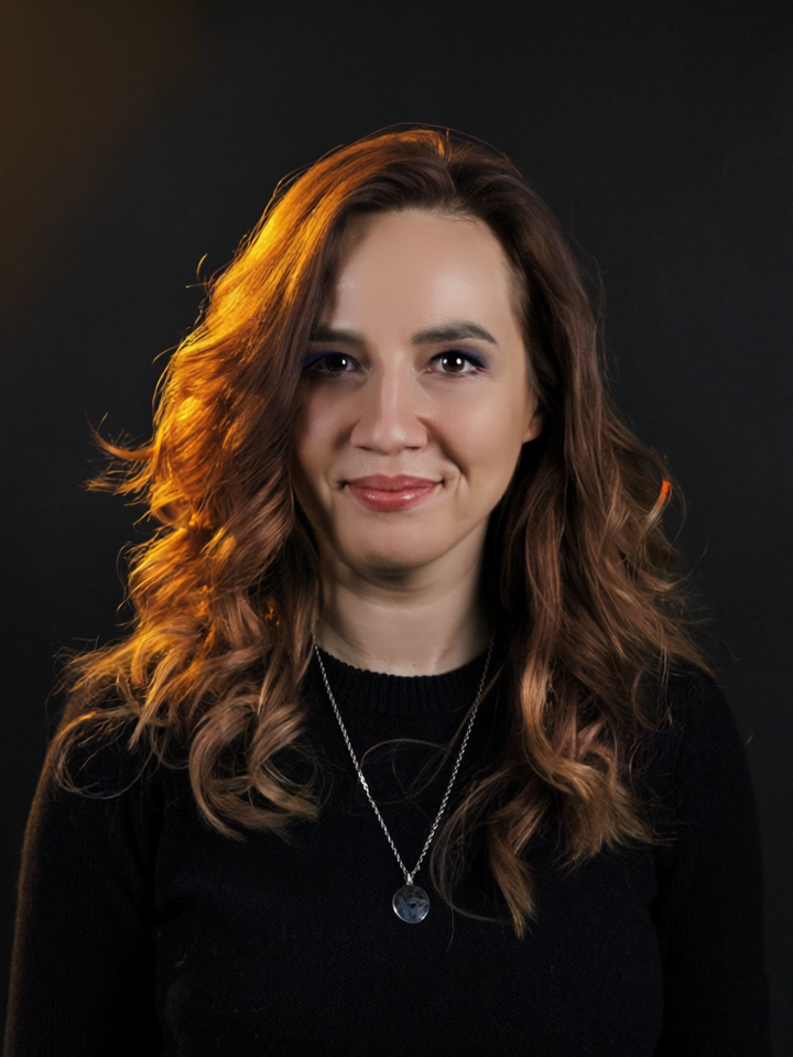 linda lukackova monarch