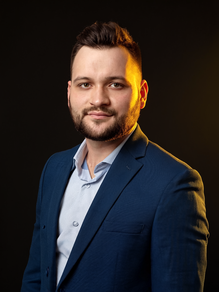 michal silhavy 3